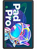 Lenovo-Pad-Pro-2022-Unlock-Code
